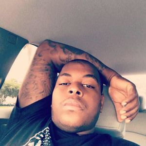 Meet your Posher, Stanley